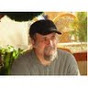 17 - to Svetsko prvenstvo vo ribolov na krap Shpanija 2015 vtor del